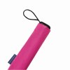 Parapluie pliable SUNDANCE