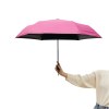 Parapluie pliable SUNDANCE