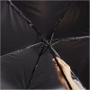 Parapluie pliable SUNDANCE