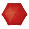 Parapluie pliable SUNDANCE