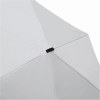 Parapluie pliable SUNDANCE