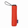 Parapluie pliable SUNDANCE