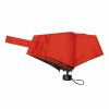 Parapluie pliable SUNDANCE