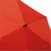 Parapluie pliable SUNDANCE