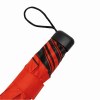 Parapluie pliable SUNDANCE