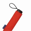 Parapluie pliable SUNDANCE