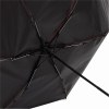 Parapluie pliable SUNDANCE