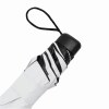 Parapluie pliable SUNDANCE