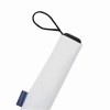 Parapluie pliable SUNDANCE