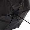 Parapluie pliable SUNDANCE