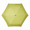 Parapluie pliable SUNDANCE
