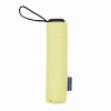 Parapluie pliable SUNDANCE