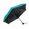 Parapluie pliable SUNDANCE