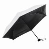 Parapluie pliable SUNDANCE