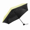 Parapluie pliable SUNDANCE