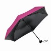 Parapluie pliable SUNDANCE
