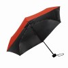 Parapluie pliable SUNDANCE