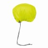 Housse de pluie pour casque de vélo BIKE PROTECT