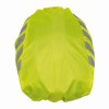 Housse de pluie pour casque de vélo BIKE PROTECT