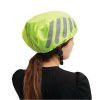 Housse de pluie pour casque de vélo BIKE PROTECT