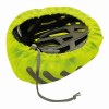 Housse de pluie pour casque de vélo BIKE PROTECT
