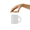 Gobelet MINTEA