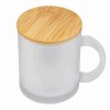 Gobelet MINTEA