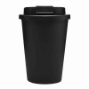 Mug isotherme RE-USE à double paroi