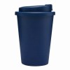 Mug isotherme RE-USE à double paroi