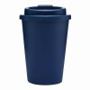 Mug isotherme RE-USE à double paroi