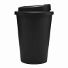 Mug isotherme RE-USE à double paroi