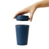 Mug isotherme RE-USE à double paroi