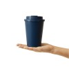 Mug isotherme RE-USE à double paroi