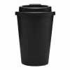 Mug isotherme RE-USE à double paroi