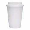 Mug isotherme RE-USE à double paroi