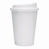 Mug isotherme RE-USE à double paroi