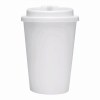 Mug isotherme RE-USE à double paroi