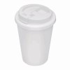 Mug isotherme RE-USE à double paroi