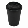 Mug isotherme RE-USE à double paroi