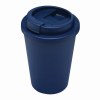 Mug isotherme RE-USE à double paroi