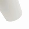 Mug isotherme TAKE & GO