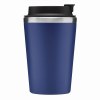 Mug isotherme TAKE & GO