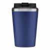 Mug isotherme TAKE & GO