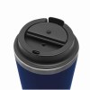 Mug isotherme TAKE & GO