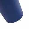 Mug isotherme TAKE & GO