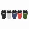 Mug isotherme TAKE & GO