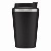 Mug isotherme TAKE & GO