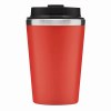 Mug isotherme TAKE & GO