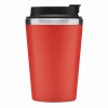 Mug isotherme TAKE & GO