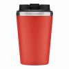 Mug isotherme TAKE & GO